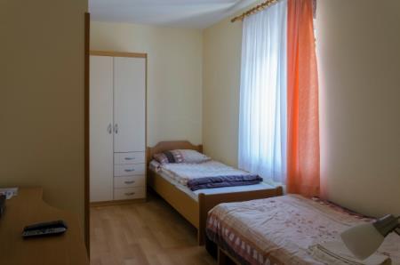 Gostilna in pizzerija Ž2 7